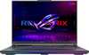 Asus ROG Strix G814FPS900 - 2