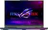 Asus ROG Strix G814FPS900 - 3