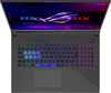 Asus ROG Strix G814FPS900 - 6