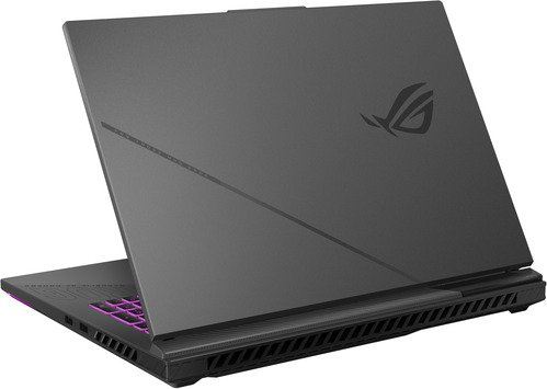 Asus ROG Strix G814FPS900 - 7