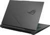 Asus ROG Strix G814FPS900 - 8