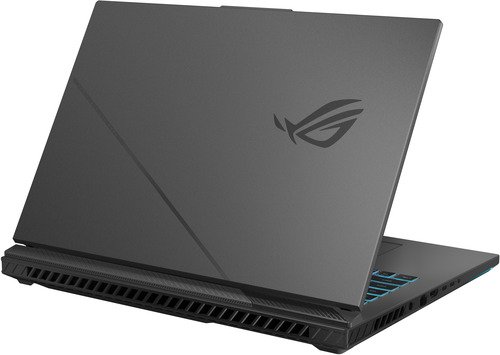Asus ROG Strix G814FPS900 - 8