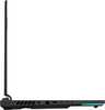Asus ROG Strix G814FPS900 - 9