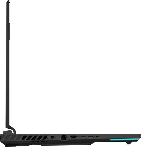 Asus ROG Strix G814FPS900 - 9