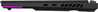 Asus ROG Strix G814FPS900 - 10