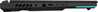 Asus ROG Strix G814FPS900 - 11