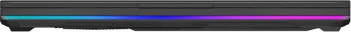 Asus ROG Strix G814FPS900 - 12