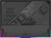 Asus ROG Strix G814FPS900 - 13