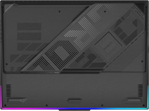 Asus ROG Strix G814FPS900 - 13
