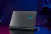 Asus ROG Strix G814FPS900 - 16