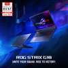 Asus ROG Strix G814FPS900 - 19