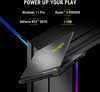 Asus ROG Strix G814FPS900 - 20
