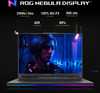 Asus ROG Strix G814FPS900 - 21
