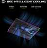Asus ROG Strix G814FPS900 - 22
