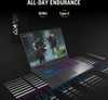 Asus ROG Strix G814FPS900 - 26