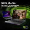 Asus ROG Strix G814FPS900 - 29