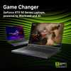 Asus ROG Strix G814FPS900 - 30