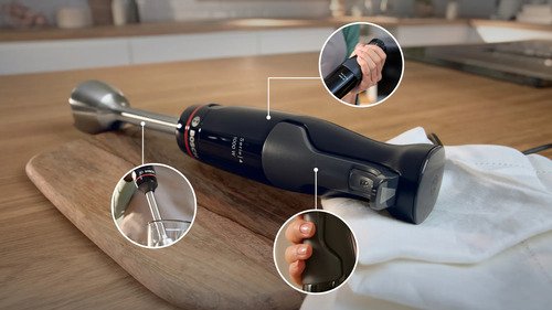 Bosch Staafmixer MSM4B620 - 5