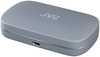JVC Nearphone HANP40TAU - 2