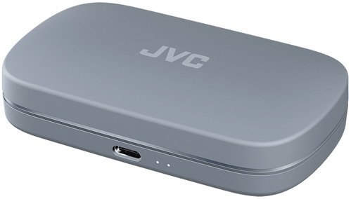 JVC Nearphone HANP40TAU - 2