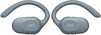 JVC Nearphone HANP40TAU - 3
