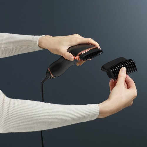 Rowenta Haardroger CF8C20E0 - 6