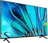 Sony Bravia 3 K-85S35BP - 3
