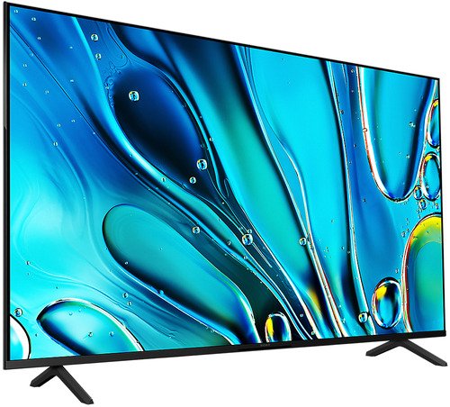 Sony Bravia 3 K-85S35BP - 3