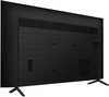 Sony Bravia 3 K-85S35BP - 4
