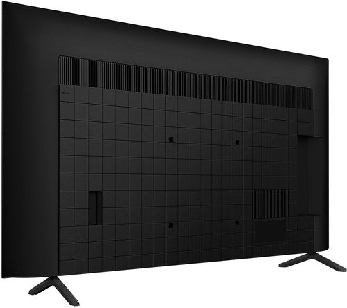 Sony Bravia 3 K-85S35BP - 4