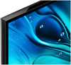 Sony Bravia 3 K-85S35BP - 5