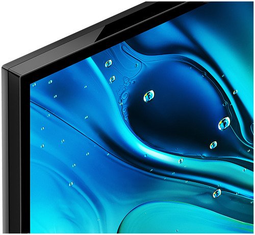 Sony Bravia 3 K-85S35BP - 5