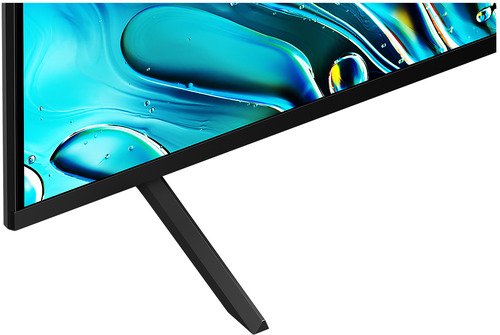 Sony Bravia 3 K-85S35BP - 6