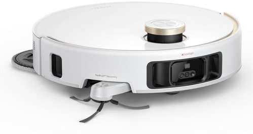 Mova V50 Ultra Wit - 3