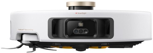 Mova V50 Ultra Wit - 7