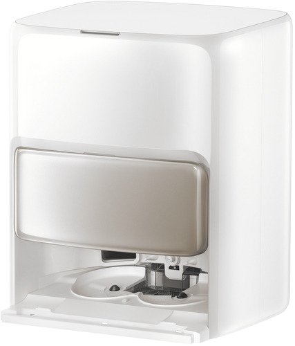 Mova V50 Ultra Wit - 9