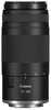 Canon RF 75-300mm F4-5.6 - 1