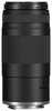 Canon RF 75-300mm F4-5.6 - 2