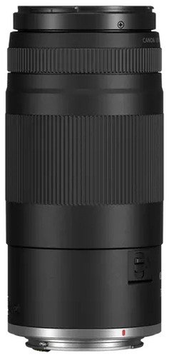 Canon RF 75-300mm F4-5.6 - 2