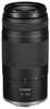 Canon RF 75-300mm F4-5.6 - 3