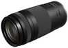 Canon RF 75-300mm F4-5.6 - 4