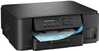 Brother Inkjet Tank DCP-T580DW - 2