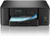 Brother Inkjet Tank DCP-T580DW - 3