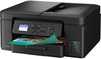Brother Inkjet Tank DCP-T780DW - 2