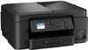Brother Inkjet Tank DCP-T780DW - 3