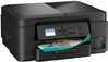 Brother Inkjet Tank DCP-T780DW - 4