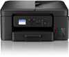 Brother Inkjet Tank DCP-T780DW - 5
