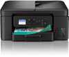 Brother Inkjet Tank DCP-T780DW - 6