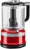 KitchenAid Chopper 5KFC0516EER - 1