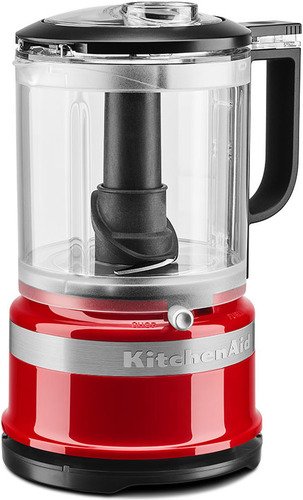 KitchenAid Chopper 5KFC0516EER - 1